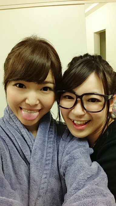 みなさま、こんばんは(*&acute;&omega;｀*)&hearts; 最近の現場写メ情報をお伝えします～(^-^)  川上ゆう大先生、羽月希大先生&hearts; レビューで勝手にお世話になった 水原さなちゃん と 裕木まゆちゃん♪ 初めましてのあやね遥菜ちゃん(^-^)<a href="/tag/aknr"class="tags"><span>#aknr</span></a>