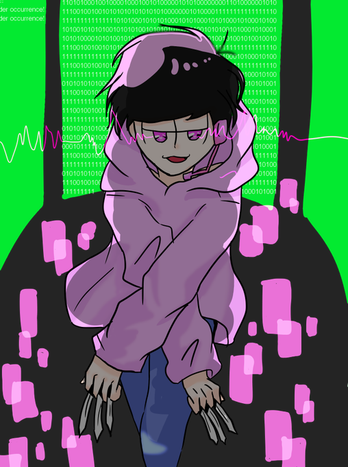 トッティ 高画質 のtwitterイラスト検索結果 古い順