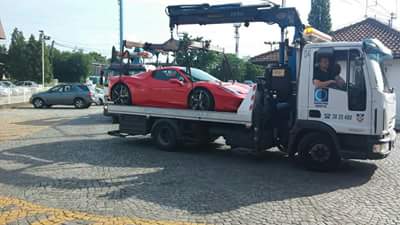 JKP Parking servis tweet media