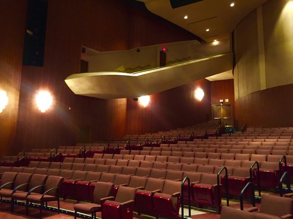 ChandlerArts tweet picture