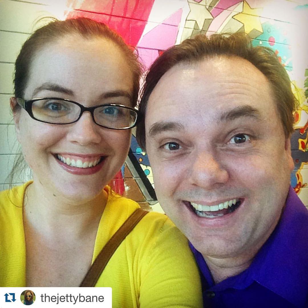 HatTrickTheatre's tweet photo. This is Perfect. >> https://t.co/E6O84I6o6k #HTLaughingStock #Clearwater #Tampa #StPete https://t.co/FdH2gahi04