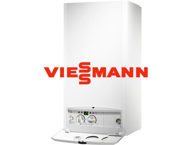 jandkplumbing's tweet photo. We are pleased to announce we are now approved installers for @ViessmannUK boilers! https://t.co/bm4yTrOoae
