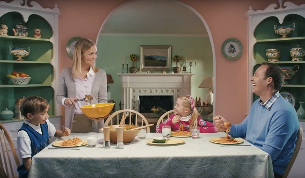 PremiumBeat by Shutterstock tweet media