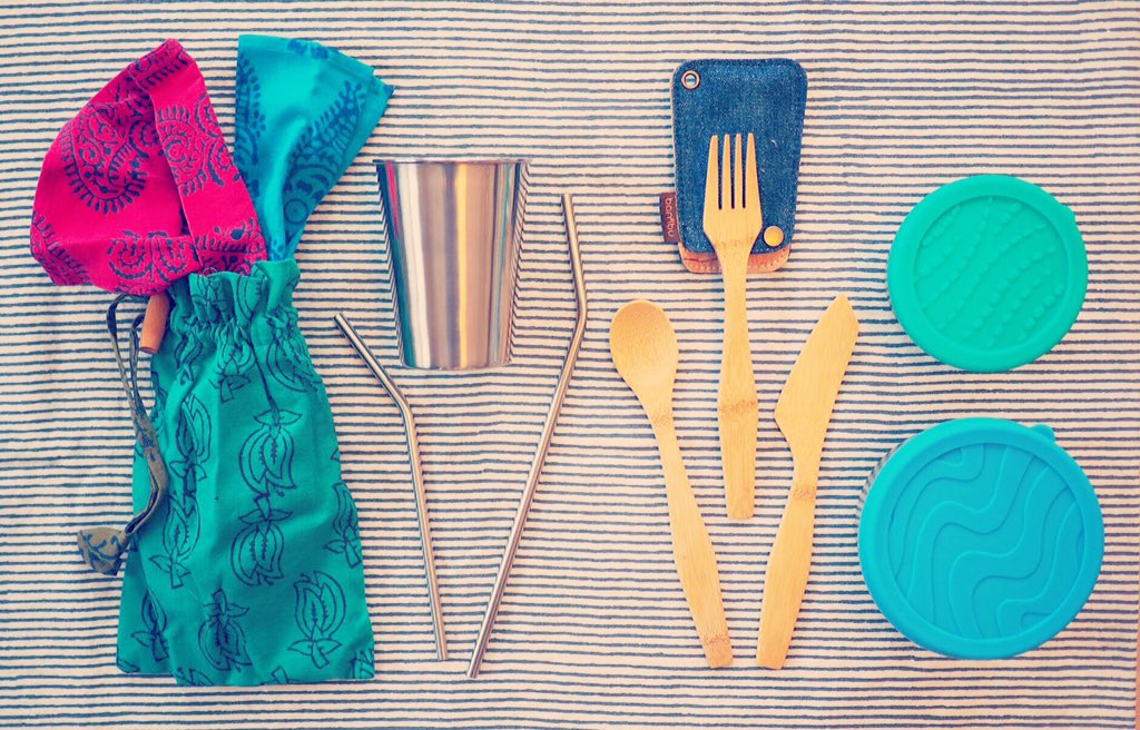 BeHomeWell's tweet image. We are mostly on #Instagram - with almost 12K followers and growing! Please check us out there :) #NontoxicShopping