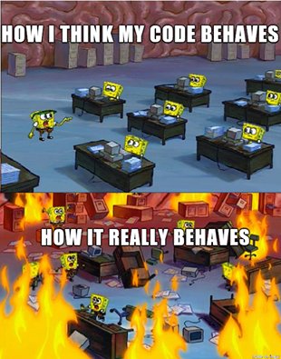 Udemy_OFF's tweet photo. Ahahahahaha...... https://t.co/pfroQoJPdK
