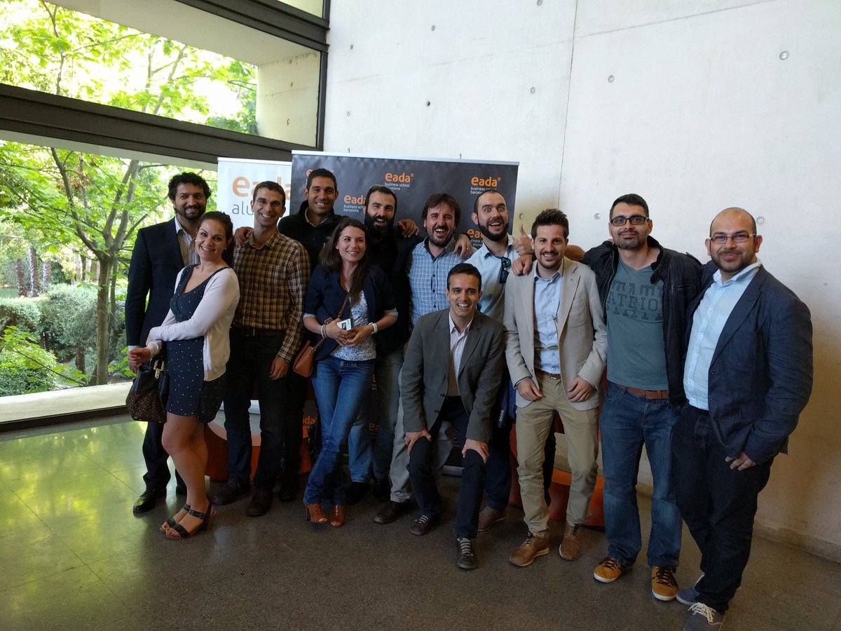 Javier Martín tweet media