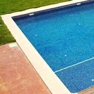 Worldfer_Pool's tweet image. piscinas_worldfer instagram.com/p/BF6Y15KDBdR/