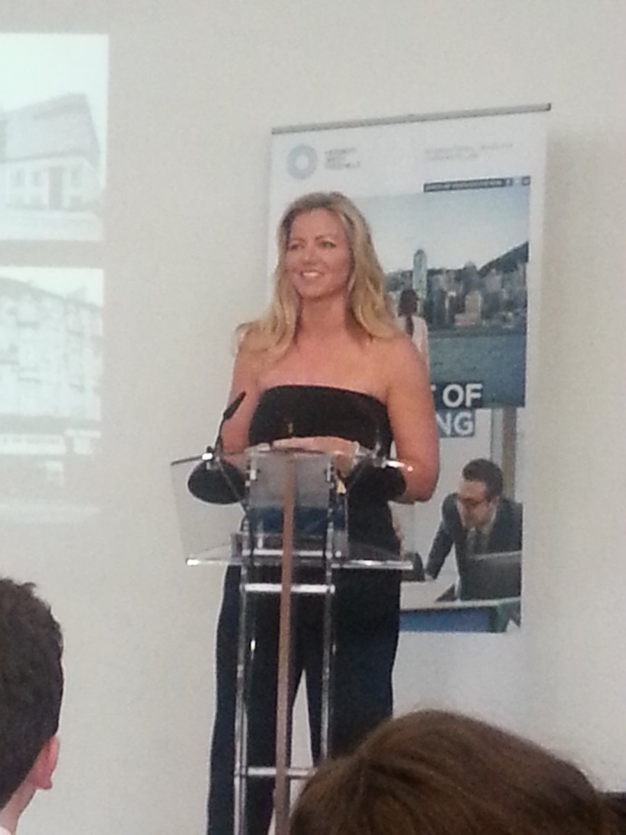 Susan Nightingale tweet media