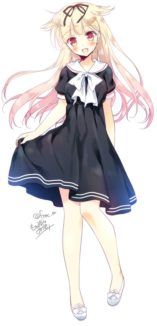 セーラーワンピのtwitterイラスト検索結果 古い順 セーラーワンピのtwitterイラスト検索結果 古い順
