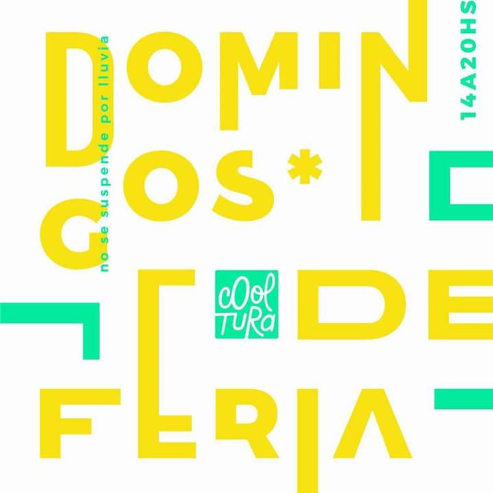 bolsanovaarg's tweet photo. Éste domingo BolsaNova en COOLTURA, feria de diseño! Te esperamos de 14 a 20 en pto.España, Roca y el río, Rosario. https://t.co/C2jqZG1iOe
