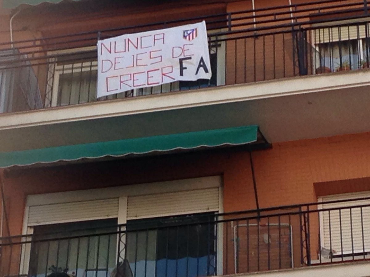 JositoCarabanch's tweet photo. Que bonita luce hoy mi terraza #NuncaDejesDeCreer #OnlyAtm #OnlyFA https://t.co/9UpVtSxIKl
