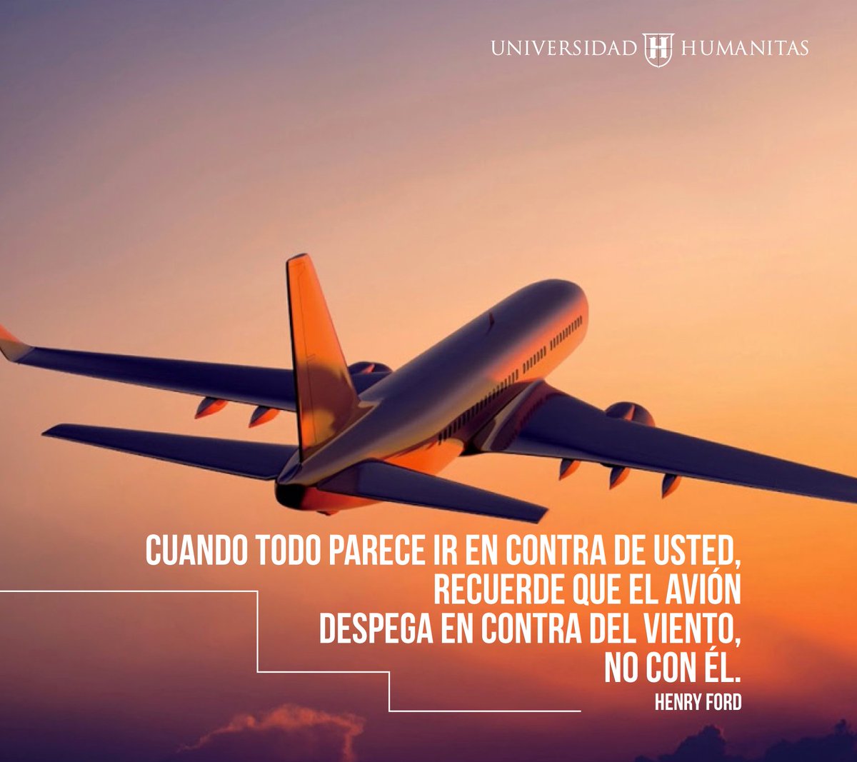 UHumanitas's tweet photo. El primer paso es el más difícil... https://t.co/t7tKCgWK2i