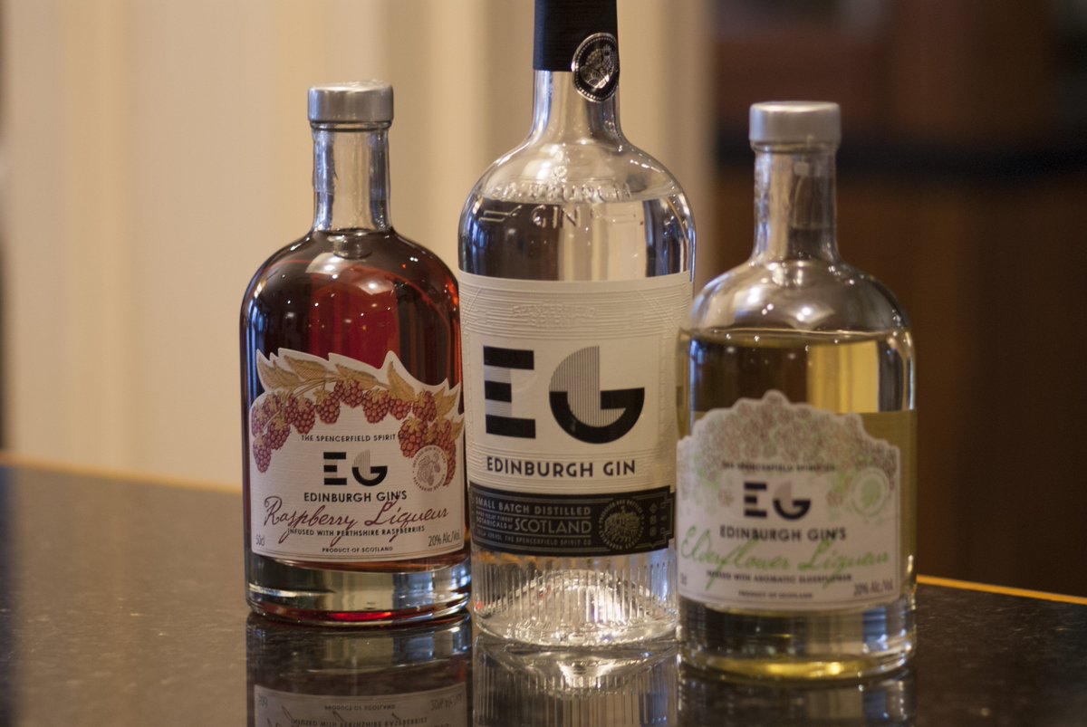 Edinburgh Grosvenor Hotel tweet media