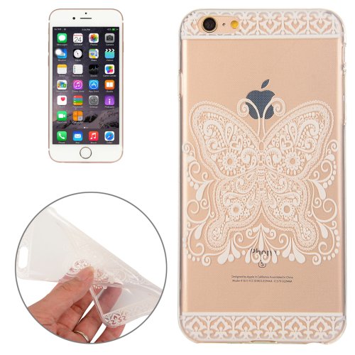 NubecoFR's tweet photo. Nouveautés pour iPhone 6 / 6S :)
#Apple #iPhone6 #iPhone6S #Case #Papillon #Butterflies #Nubeco #NubecoFR https://t.co/ZAvq6sOkRh