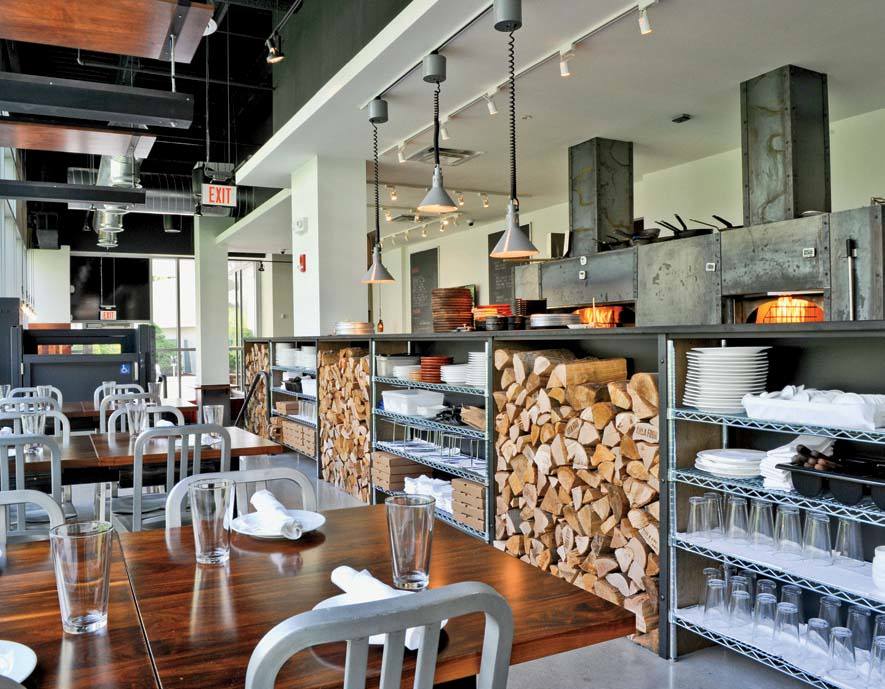 harvardsqd's tweet image. @studyrestaurant, @area_four and other restaurants that cater to "hi-tech" #kendallsquare. ow.ly/21RA300fOta