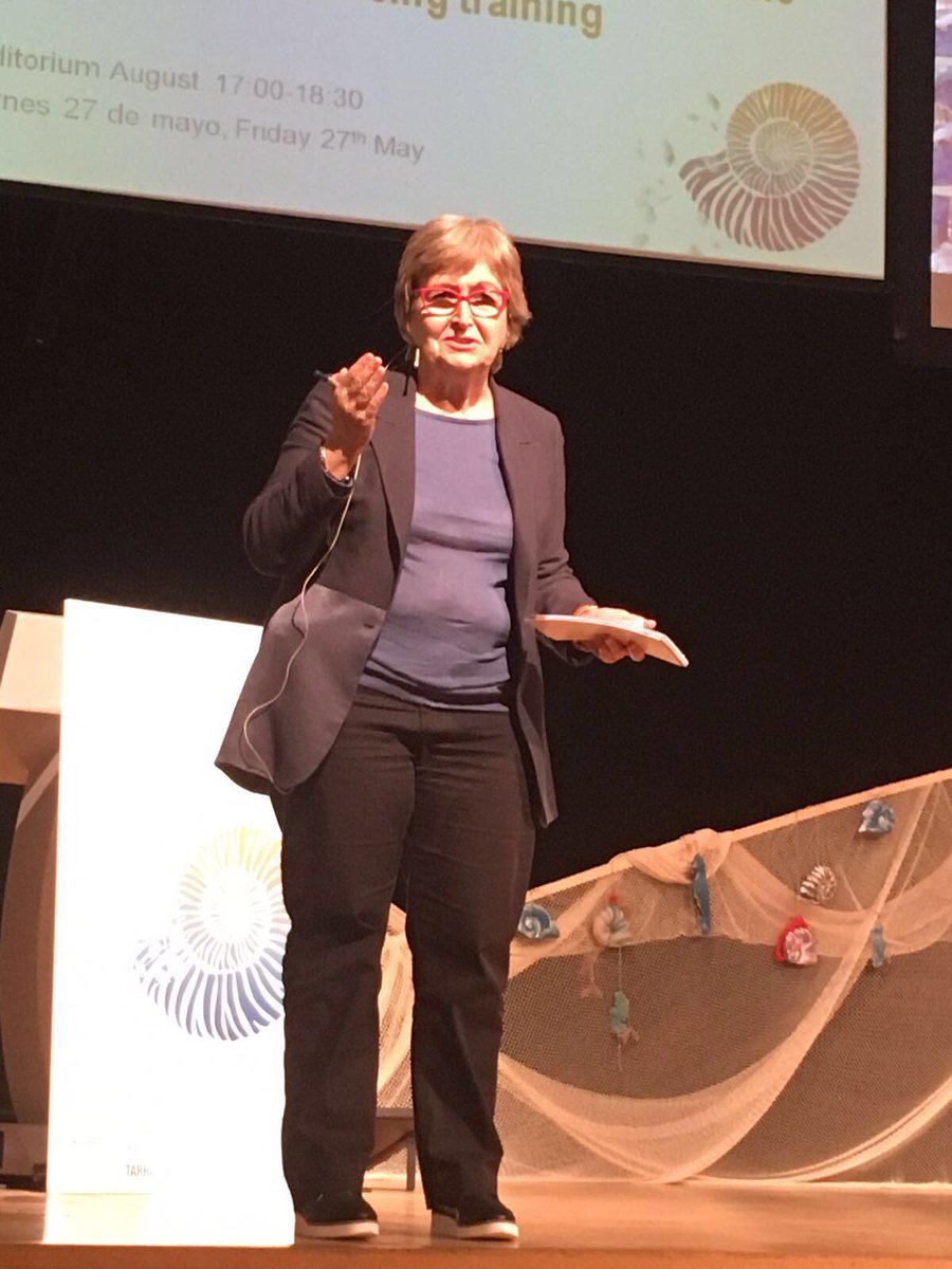 Midwives2016 tweet media