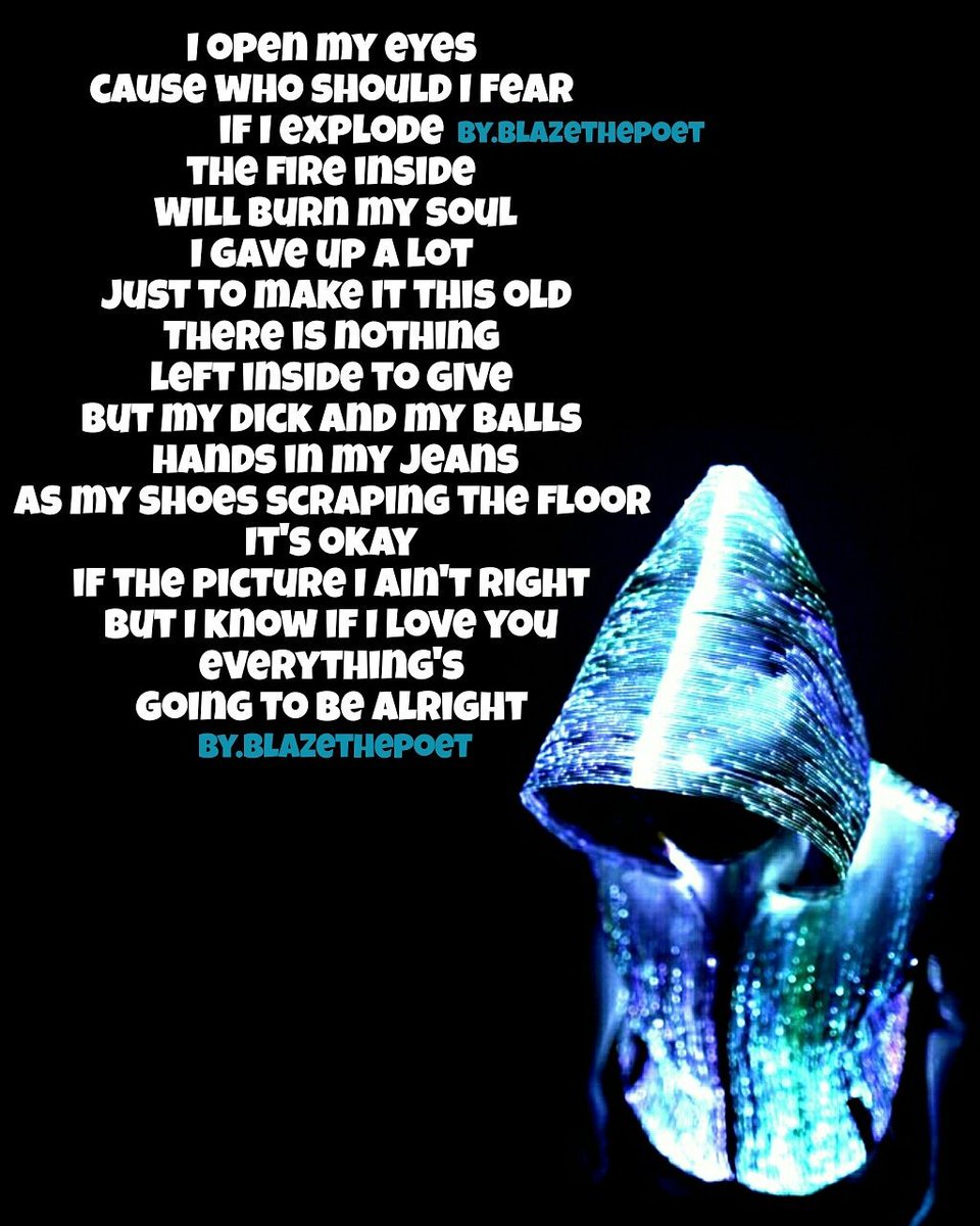 ekim483's tweet photo. #iopenmyeyes #poetry #blazethepoet #poem #poet https://t.co/Mwc2FezZ15