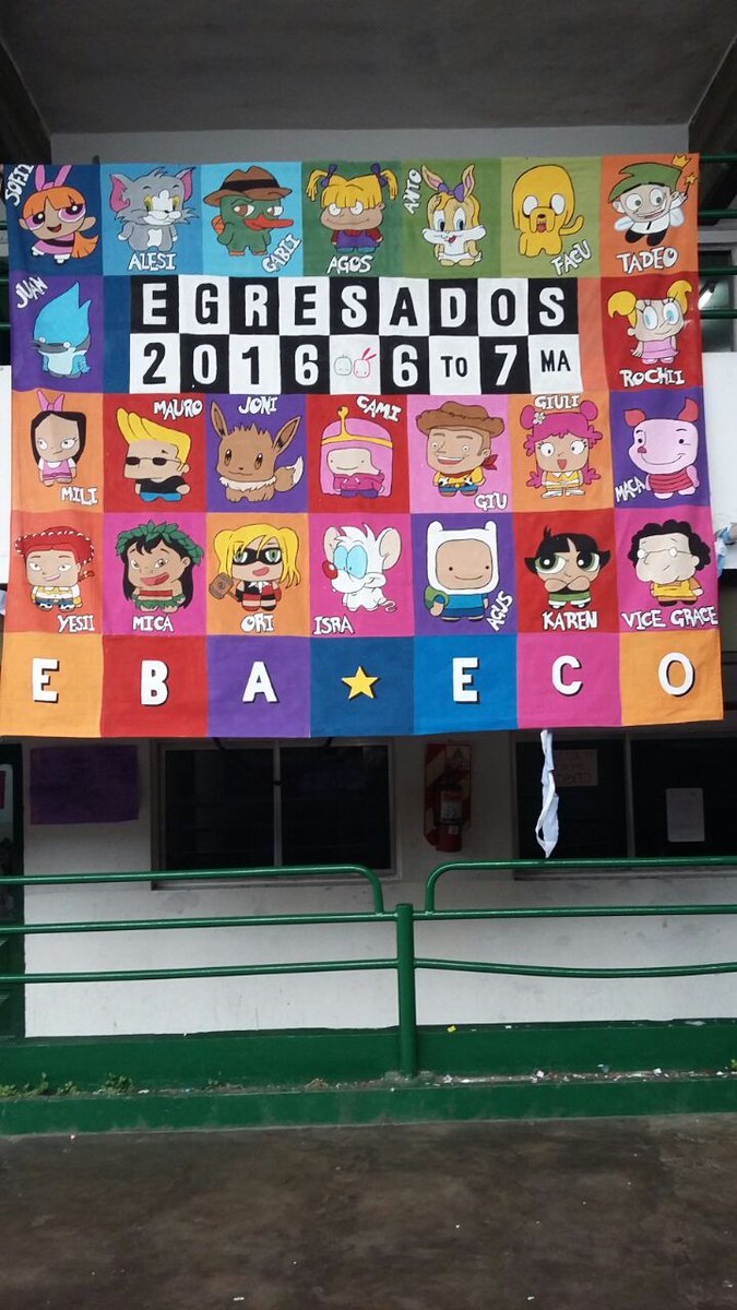 egreebaXVI's tweet photo. ES PERFECTA 💛 #Economia #6to7ma no da más de linda 😍 https://t.co/FkpdjOPwvd