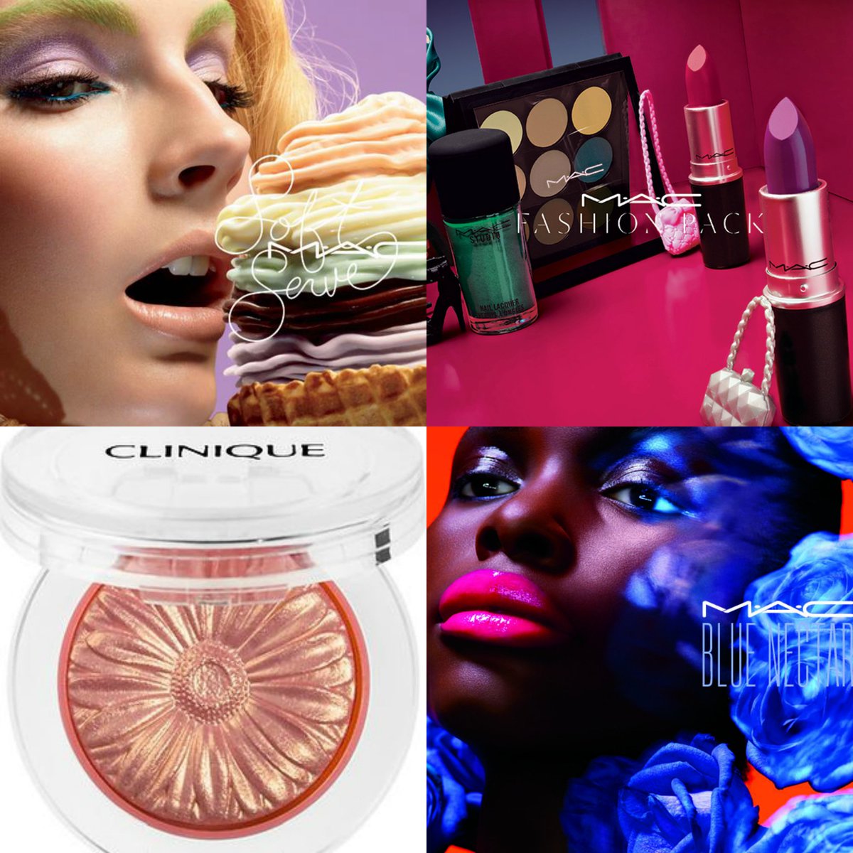 Get HOTTEST new #makeup products &amp; trends <a href="/BeautyStat/">BeautyStat Cosmetics</a>

See what's new beautystat.com/site/category/…

What's your fave?