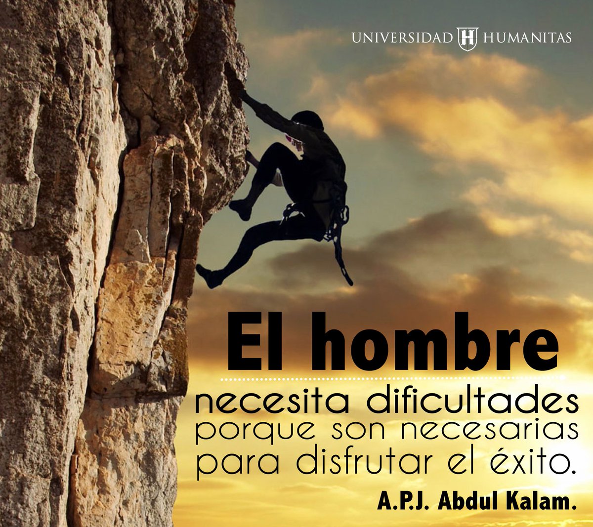 Guillermo Villet (@GuillermoVillet) / X
