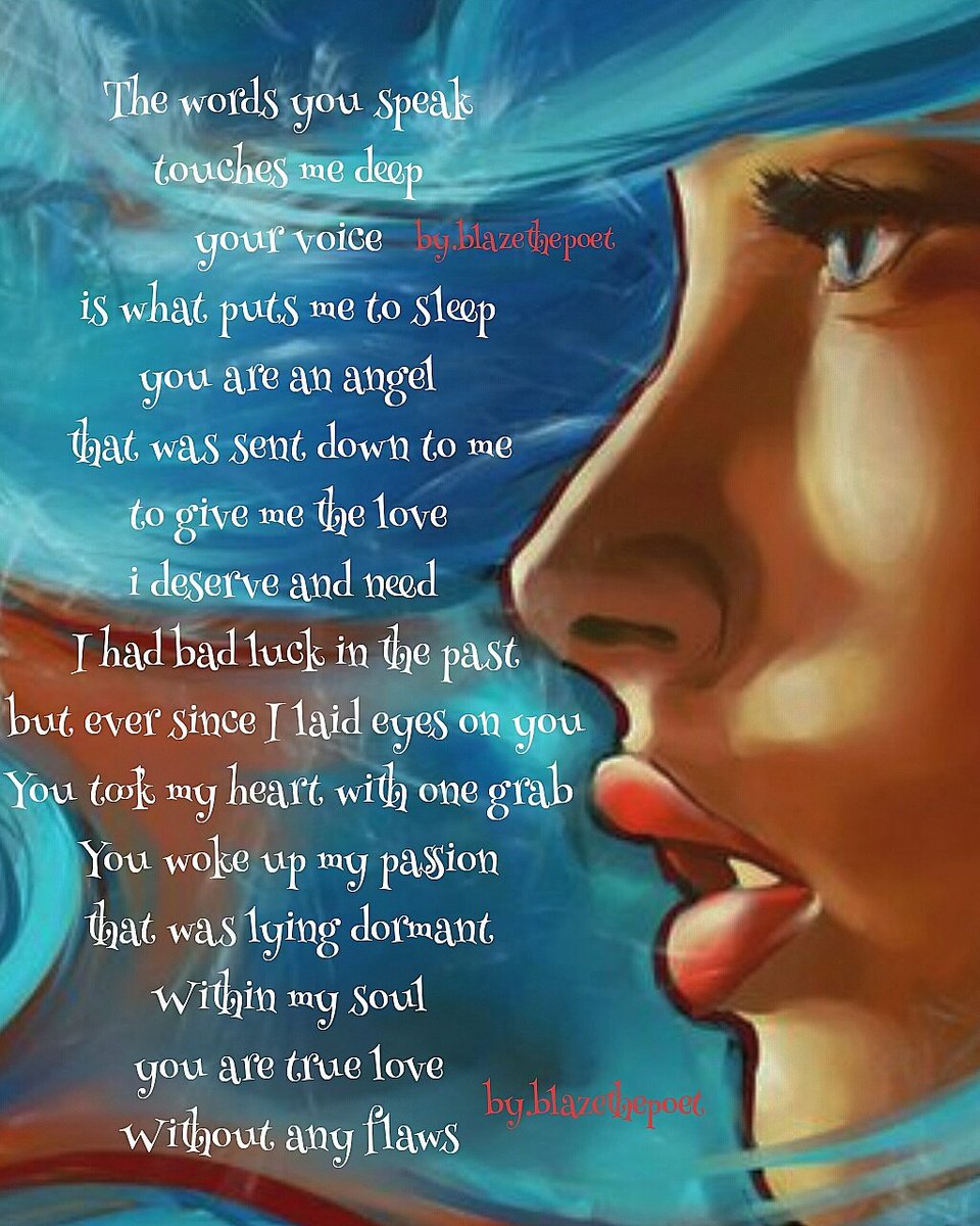 ekim483's tweet photo. #thewordsyouspeak #poem #poet #blazethepoet https://t.co/BG1AMj4maY