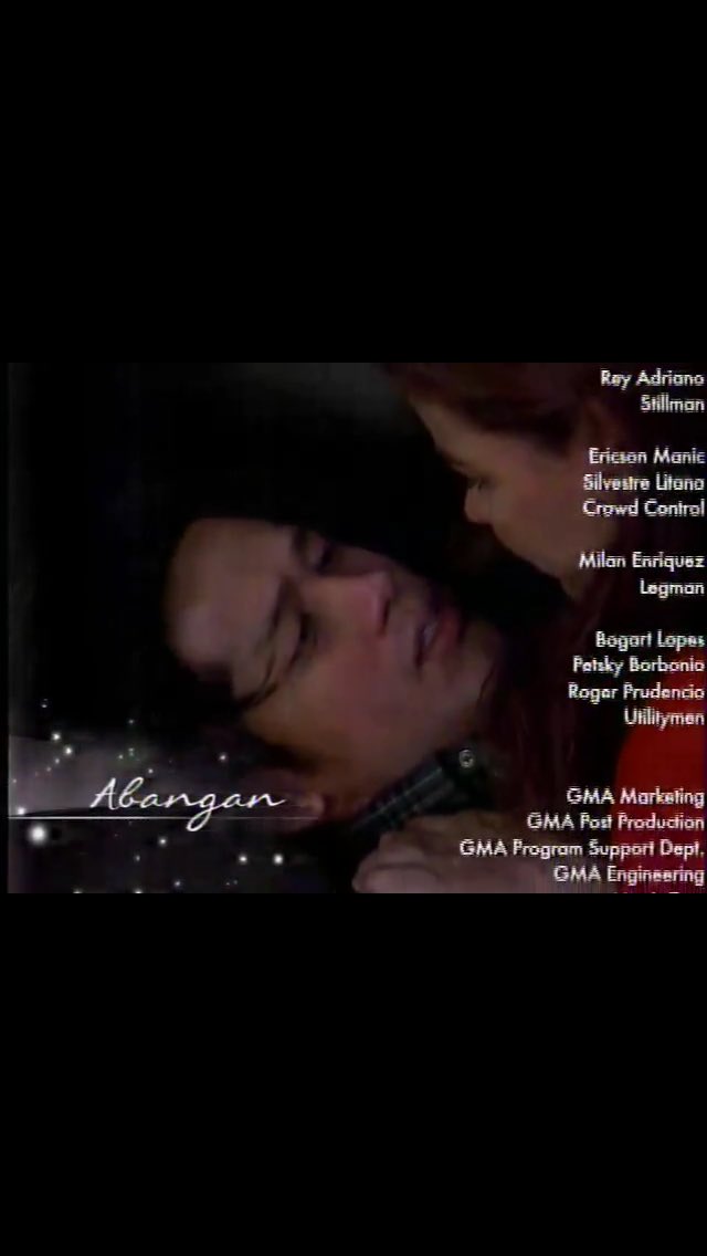 aljurians4's tweet photo. sa lunes! Eto na pinaka hihintay ng Alnine fans! Mag lalabas na ng emotion si aldrin #OnceAgainReign @iamAJabrenica https://t.co/ScrXW1OmZn