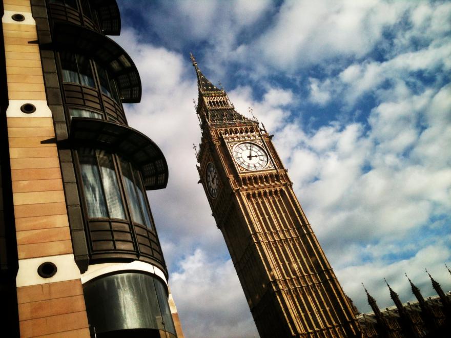 The #cycling revolution star… ends here! Govt cycle funding to fall by 70%in next 5 years
road.cc/191645