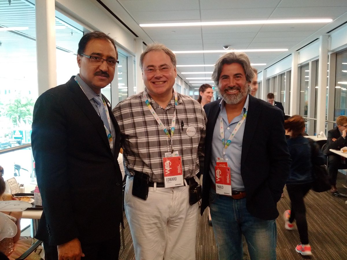 Ed Crewson tweet media