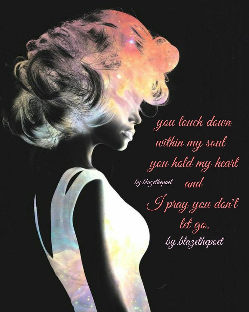 ekim483's tweet photo. #letgo #poem #poet #poetry #blazethepoet https://t.co/g1tpI2t6CD