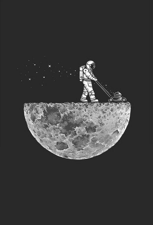 PuchuWorld's tweet photo. Rutinas https://t.co/5OZPUMLtqm