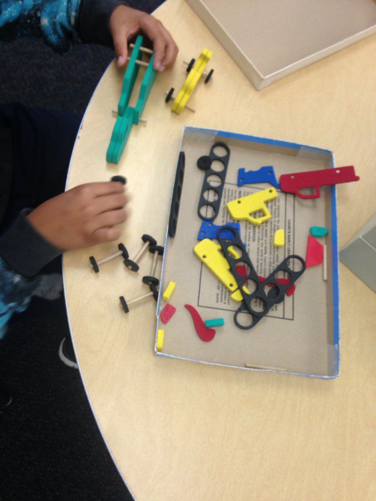 Bree Valla tweet media