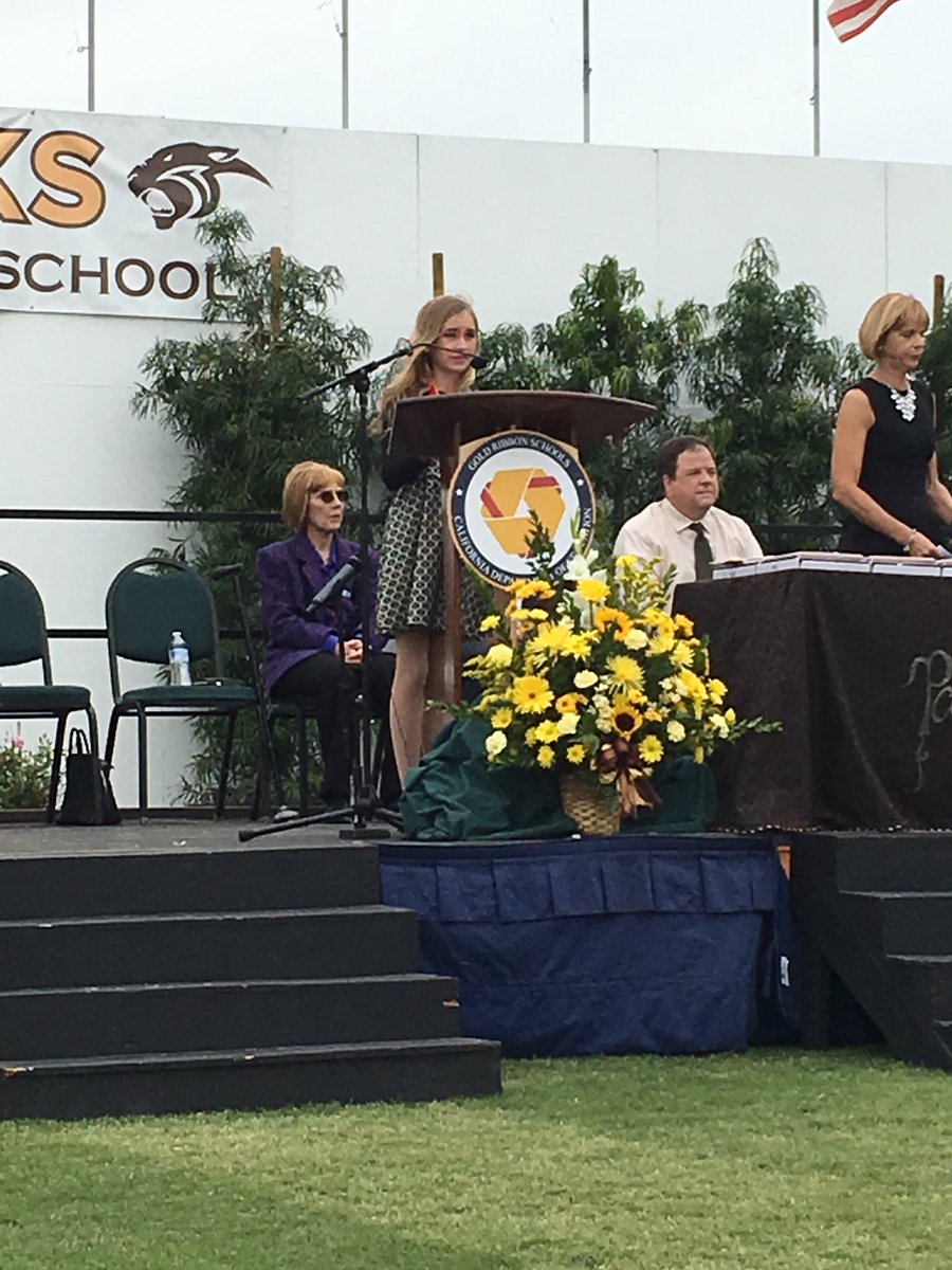 Phil Ling tweet media