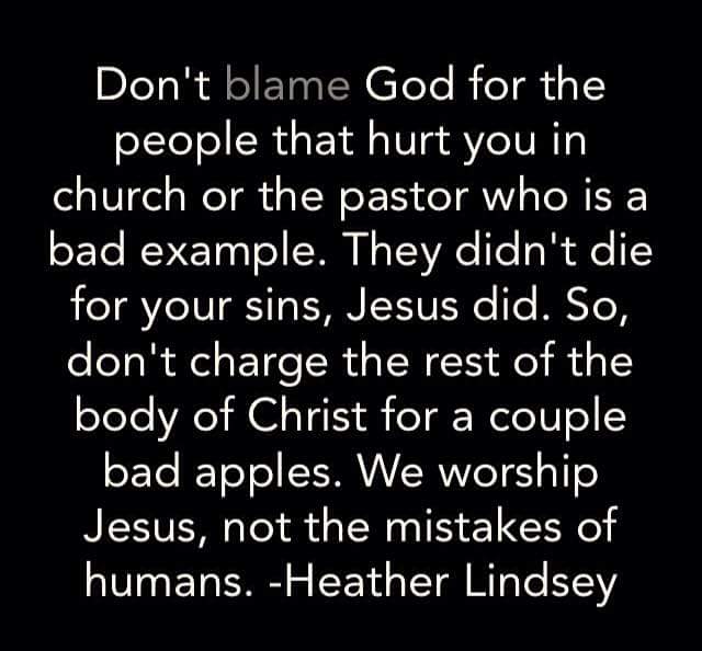 TheStoneCOGIC's tweet photo. https://t.co/RzQYv6iSuD
