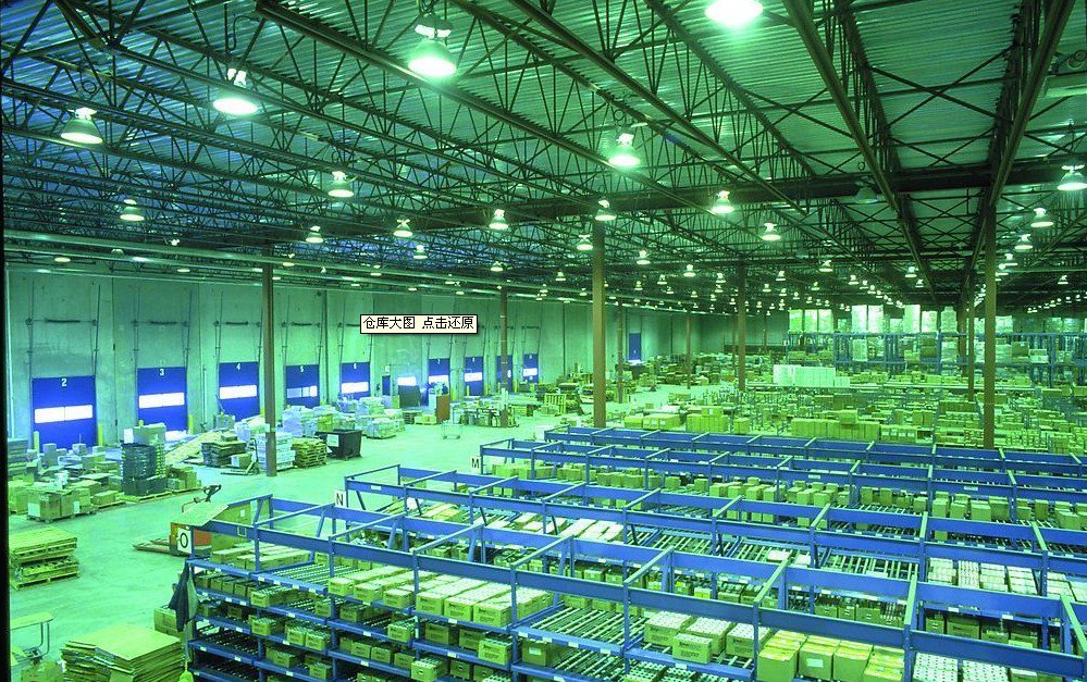 DUALRAYS (@dualrays) on Twitter photo 