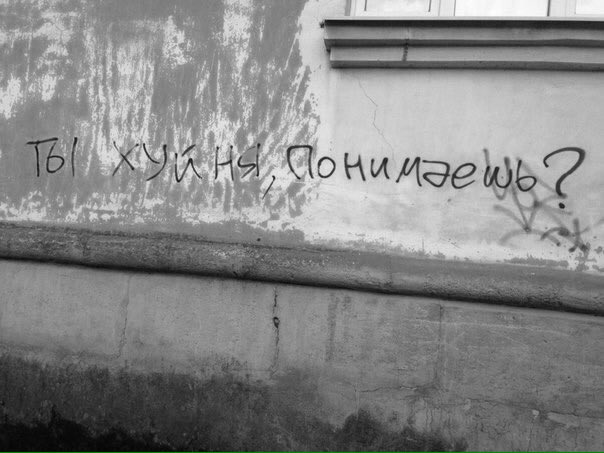 Vilen97's tweet photo. ✖️🔝 https://t.co/HrqIg5Dn3w