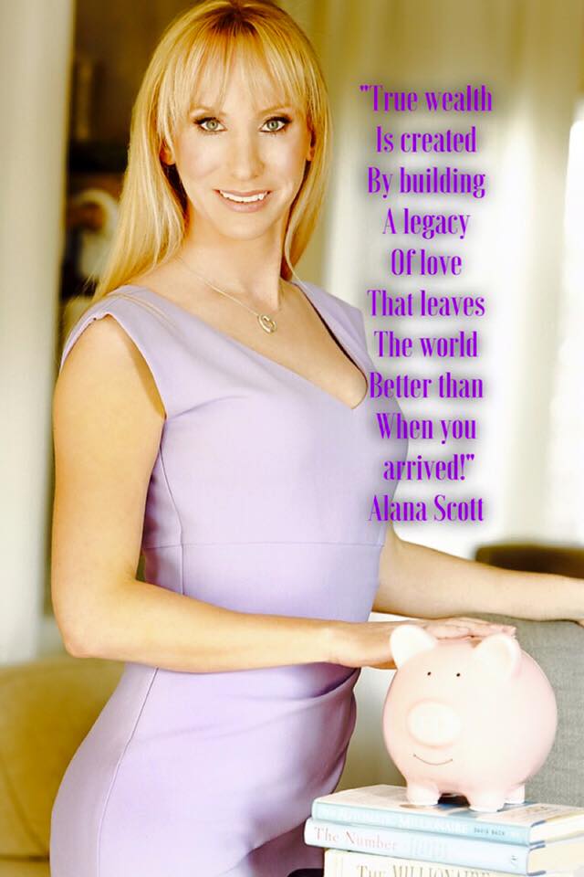 well4women's tweet photo. #financiallywell #finance #personalfinance #inspiration #quotes #modesto #education #leadership #motivation #empower https://t.co/1iSn3jFox1