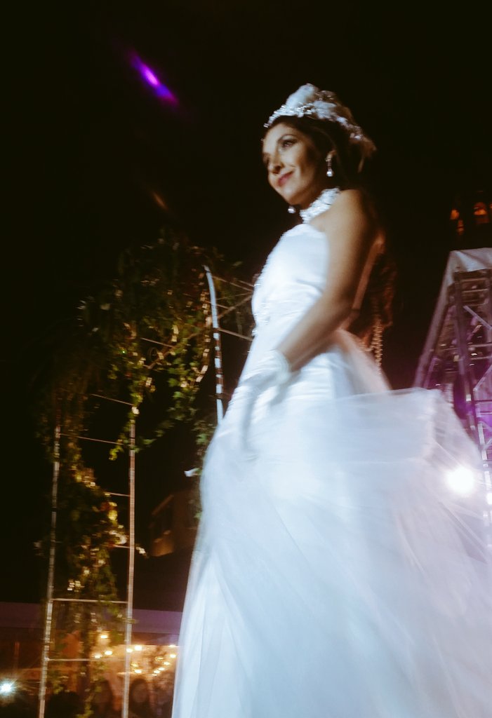 WeddingSchoolSA's tweet photo. The Boys Wedding and Evening Couture @Bridalfairsa @MONTECASINOZA @randyfenoli @syttd  #weddingschoolsa https://t.co/HMztwO6Sc0