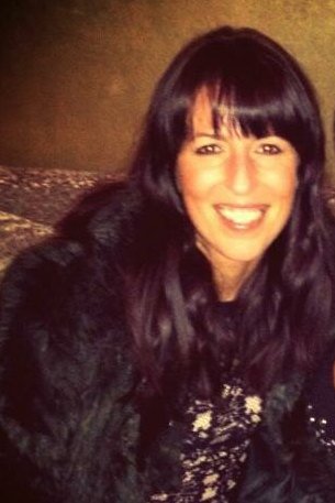 Debating a full fringe again?? #fringes #whattodo