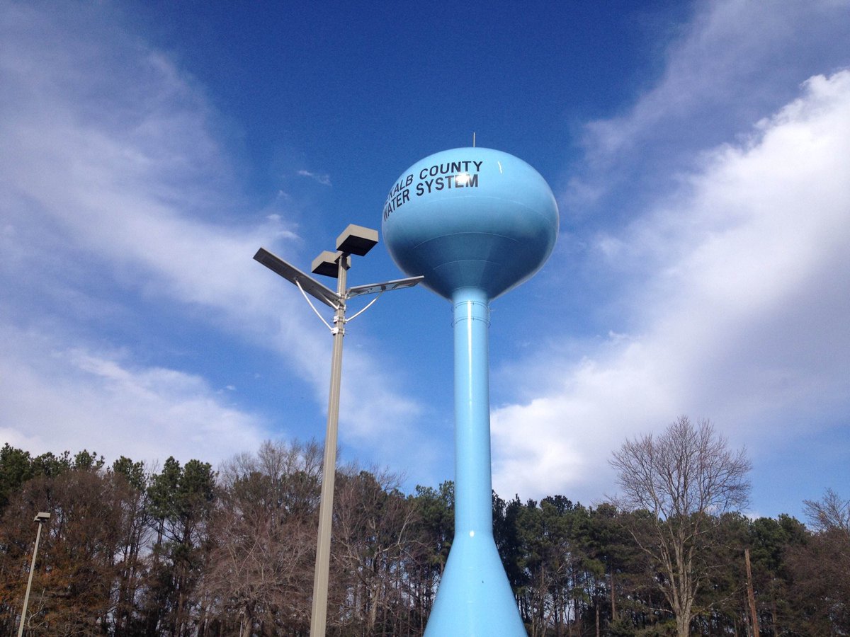 DUALRAYS (@dualrays) on Twitter photo 