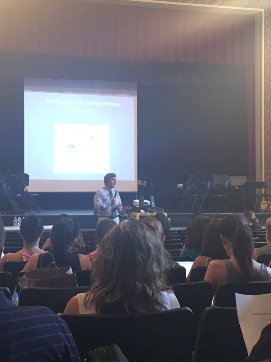 Janine Loconsolo tweet media