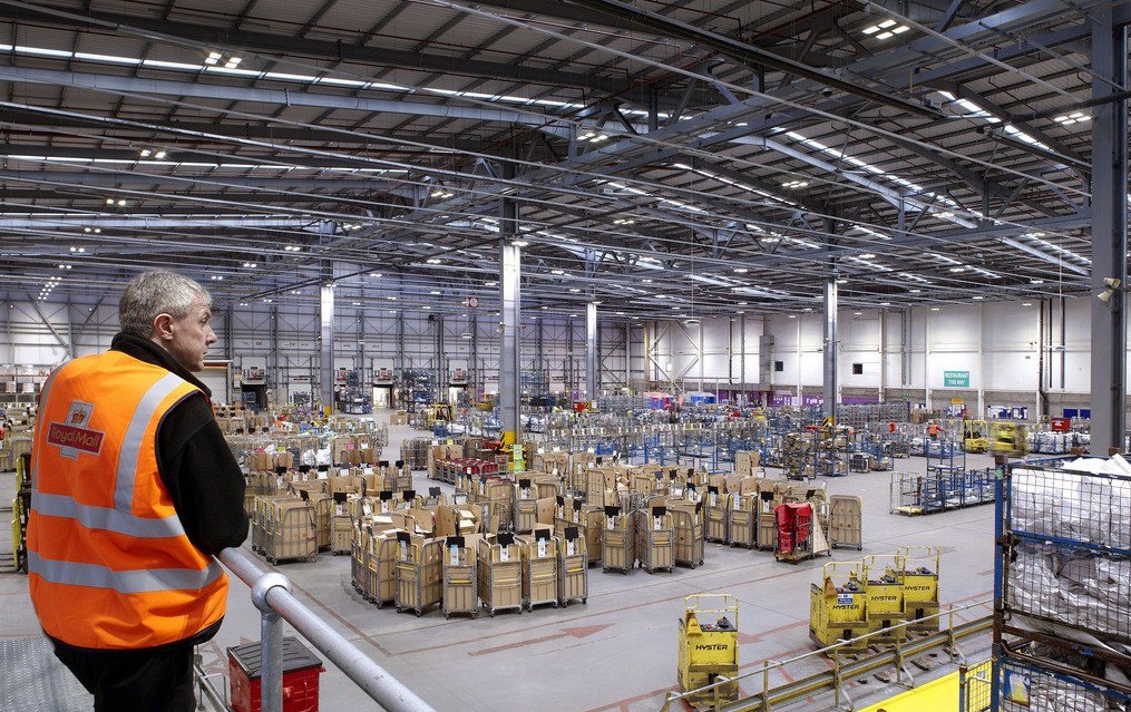 DUALRAYS (@dualrays) on Twitter photo 