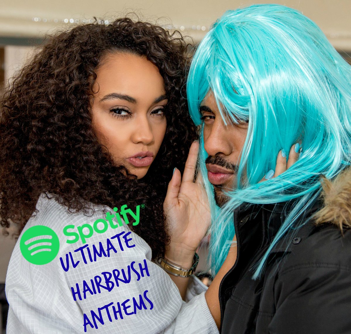 Little Mix Hair Littexmi Twitter