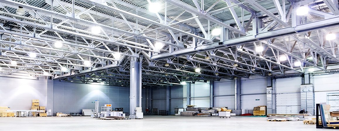 DUALRAYS (@dualrays) on Twitter photo 