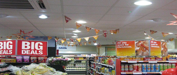 DUALRAYS (@dualrays) on Twitter photo 