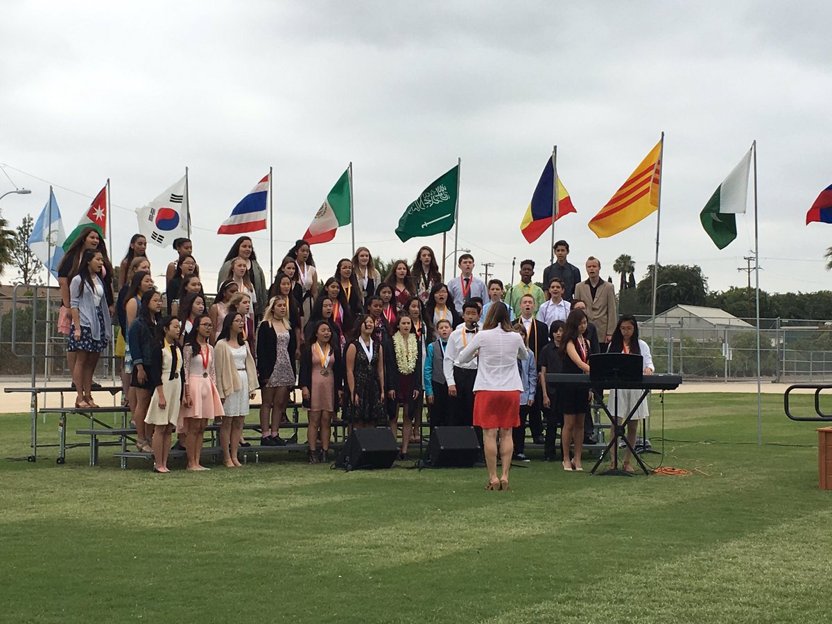 Phil Ling tweet media