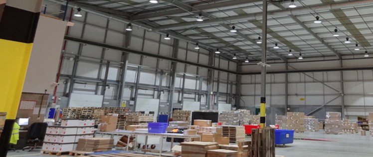 DUALRAYS (@dualrays) on Twitter photo 