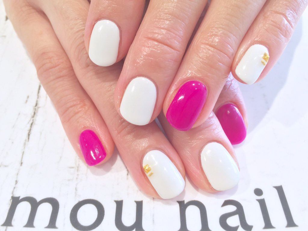 箕面ネイルサロンmou Nail 足ツボ Nailmou Twitter 箕面ネイルサロンmou Nail 足ツボ Nailmou Twitter