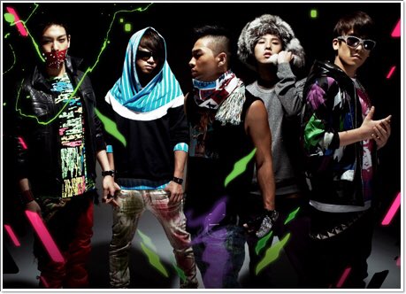 04066Love's tweet photo. スンリよりのallペン🙈💕
#twitter上にいるBIGBANGぺん全員と繋がるのが密かな夢だったりするのでとりあえずこれを見たBBペンさんはrtもしくはフォローしていただけると全力でフォローしに行きます https://t.co/0uKqq2jkGd