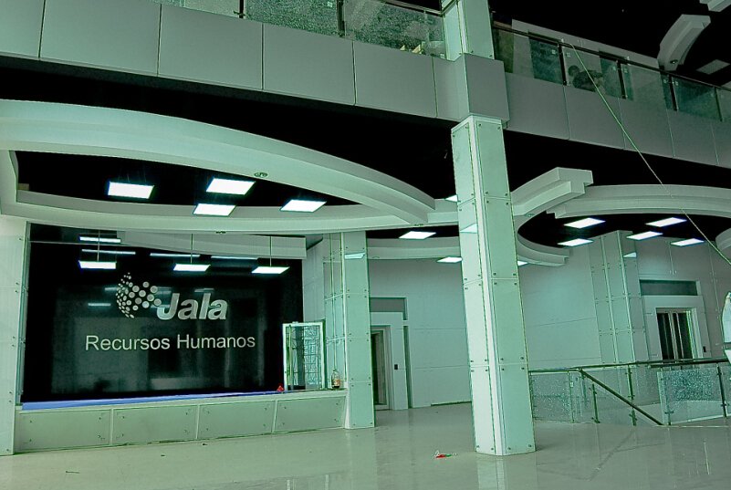 DUALRAYS (@dualrays) on Twitter photo 