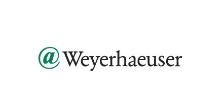 .<a href="/WoodbyWY/">WoodbyWY</a> is now <a href="/Weyerhaeuser/">Weyerhaeuser</a>. Same great products, same great company! Thanks for following us.